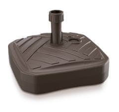 Prosperplast Podstava za suncobran Umbrella Base MPKD | Umbra