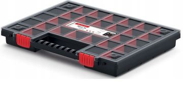 Prosperplast Organizator za alat i radionicu KNO40305S