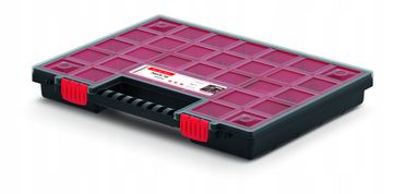 Prosperplast Organizator za alat i radionicu KNO40305B