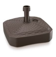 Prosperplast Podnožje za suncobran Umbrella Base MPKR | Umbra