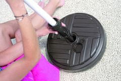 Prosperplast Podstava za suncobran Umbrella Base MPOR | Umbra