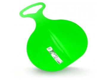 Apple Slide BESPLATNO | Zelena