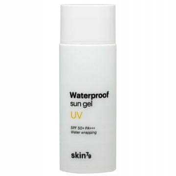 Skin79 Skin79 waterproof sun spf50 krema za sunčanje 50ml
