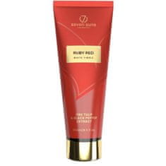 7suns 7suns ruby red extremely hot white tingle 250 ml