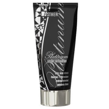 Asther Asther Platinum Luxury jaki bronzer za sunčanje, 150 ml