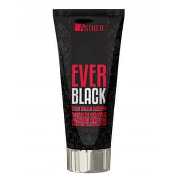 Asther Asther ever black bronzer za opalavanje 200ml