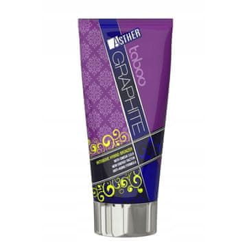 Asther Asther graphite hidratantni bronzer za sunčanje, 150 ml