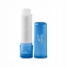 7suns 7suns Lipbalm Stick pomadka zaštitna za usne SPF30
