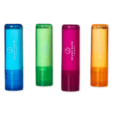 7suns 7suns Lipbalm Stick pomadka zaštitna za usne SPF30