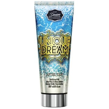 Tan Desire Tan desire unique dream balzam poslije sunčanja, 237 ml