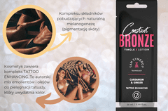 7suns 7suns Constant Bronze Tingle losjon 20 ml