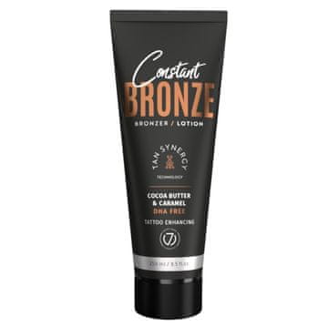 7suns 7suns Constant Bronze bronzer losjon 250 ml