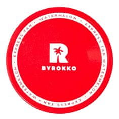 Byrokko Byrokko Shine brown watermelon super brzi krem za samotamnjenje 200 ml