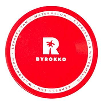 Byrokko Byrokko Shine brown watermelon super brzi krem za samotamnjenje 200 ml