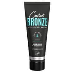 7suns 7suns Constant Bronze accelerator maslac 250ml