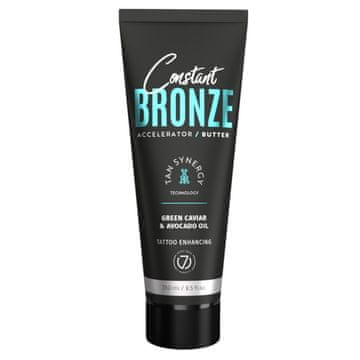 7suns 7suns Constant Bronze accelerator maslac 250ml