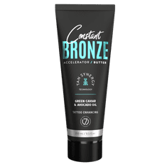 7suns 7suns Constant Bronze accelerator maslac 250ml