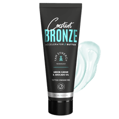7suns 7suns Constant Bronze accelerator maslac 250ml