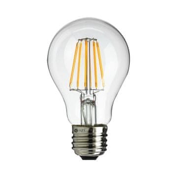 Deko-Light LED ŽARULJICA SA ŽARULJOM E27 8W A60 NEUTRALNA