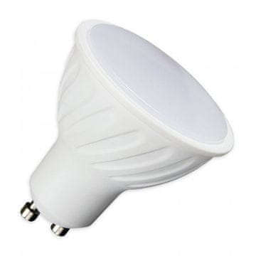 Ekolight Žarulja LED GU10 1,5W neutralna