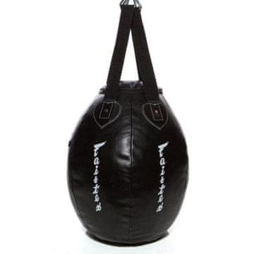 Fairtex Fairtex vreća za boks HB11