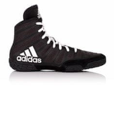 Adidas Adidas hrvačke cipele adizero varner crne 40