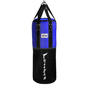 Fairtex Fairtex vreća za boks HB2