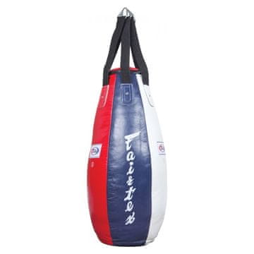Fairtex Fairtex boksačka vreća hb4