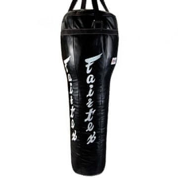 Fairtex Fairtex vreća za boks HB12 - kickboxing, muay thai