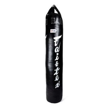 Fairtex Fairtex vreća za boks HB5