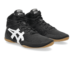 Asics Asics rvačke cipele za djecu matflex 7 gs crne 36