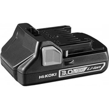 HI BATERIJA BSL1830C 18V 3.0AH - HI 339783