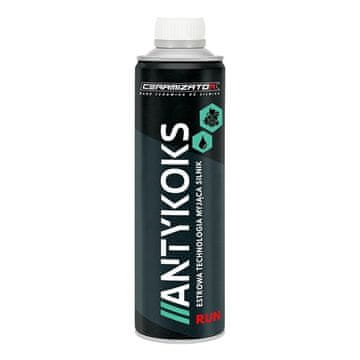 ANTIKOLKANSKI KERAMIZER RUN 250 ML. - TEC 081651