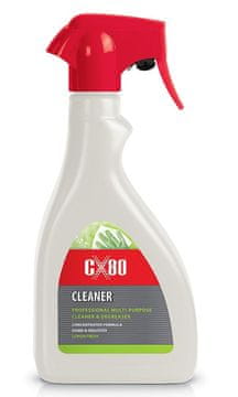 cx80 Odmašćivač 600 ml sredstvo za čišćenje - CX-018