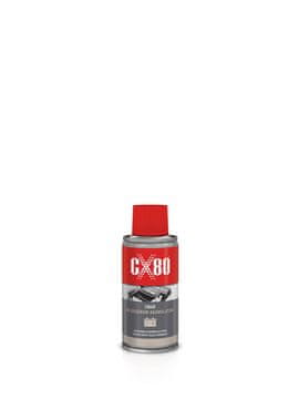 cx80 DUO SPREJ ZA MAST ZA TERMINALE AKUMULATORA 150 ML - CX-48452