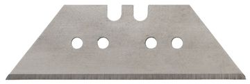 Trapezoidne lopatice 10 komada - E-400-0422