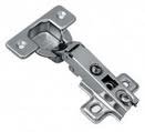 25 mm metalna mini šarka za čašice - MP zaw P 25M