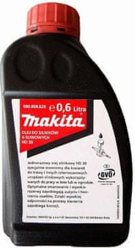 Makita Ulje za 4-taktne motore 0,6L - M 980808620