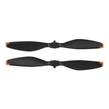 DJI Propeleri za DJI Mini 5 Pro (par)