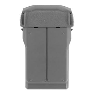 DJI Pametna baterija za DJI Mini 5 Pro