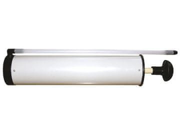 PUMPA ZA ISPUHIVANJE POSUĐIVANJA 190 MM - SE WYC PO 19