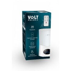 Volt Digitalni ovlaživač zraka s maglom 1,2 l s daljinskim upravljačem - 03ZWENN12BP
