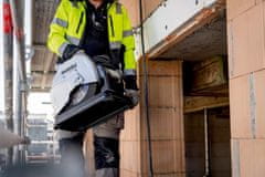 Metabo Stroj za rezanje metala CS 24-355 s - ME 601787000