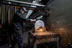 Metabo Stroj za rezanje metala CS 24-355 s - ME 601787000
