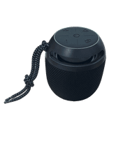 AIWA Prijenosni Bluetooth zvučnik s RGB osvjetljenjem - BST-100