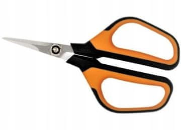 Fiskars ŠKARE OD ČVRSTIH MASA SP15 - FS-1051602