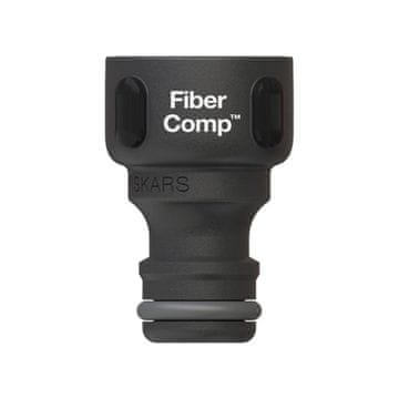 Fiskars Fibercomp konektor za slavinu 12MM G 1/2'' - FS-1027053