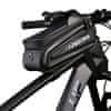 GM WEB Torba za bicikl (telefon) – Bike Bag