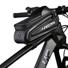 GM WEB Torba za bicikl (telefon) – Bike Bag