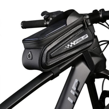 GM WEB Torba za bicikl (telefon) – Bike Bag